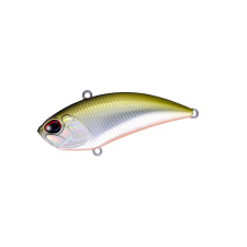Duo REALIS VIBRATION 62 G-FIX 6.2cm 14.5gr MNI4047 Tennessee Shad csali