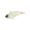  Duo Realis Vibration 68 G-FIX 6,8cm 21gr ACC3018 Smokey Bone wobbler