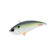Duo REALIS VIBRATION 68 G-FIX 6.8cm 21gr ACC3083 American Shad csali