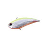 Duo Realis Vibration 68 G-FIX 6,8cm 21gr ADA3062 Tequila Halo wobbler