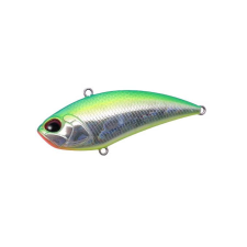 Duo REALIS VIBRATION 68 G-FIX 6.8cm 21gr ADA3238 Citrus Shiner csali
