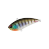  Duo Realis Vibration 68 G-FIX 6,8cm 21gr CCC3158 Ghost Gill wobbler