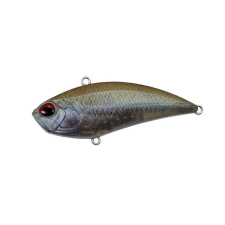 Duo REALIS VIBRATION 68 G-FIX 6.8cm 21gr CCCZ104 Emerald Shiner ND csali