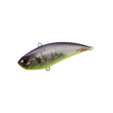 Duo REALIS VIBRATION 68 G-FIX 6.8cm 21gr CEA3341 AM Edge csali