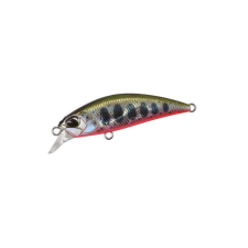 Duo SPEARHEAD RYUKI 38S 3.8cm 2.8gr ADA4068 Yamame Red Belly csali