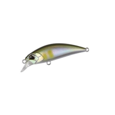  Duo Spearhead Ryuki 38S 3.8cm 2.8gr ANA4010 Ayu wobbler csali