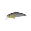  Duo Spearhead Ryuki 45S 4,5cm 4g ADA4015 Mat Rider wobbler