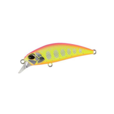  Duo Spearhead Ryuki 45S 4.5cm 4g ASI4073 Pink Chart Yamame wobbler csali