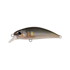  Duo Spearhead Ryuki 45S 4.5cm 4gr ACC4810 Ayu ND wobbler csali