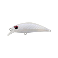 Duo SPEARHEAD RYUKI 45S 4.5cm 4gr ACCZ049 Ivory Pearl csali