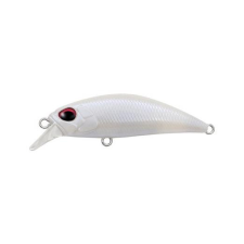  Duo Spearhead Ryuki 45S 4.5cm 4gr ACCZ049 Ivory Pearl wobbler csali
