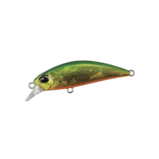 Duo SPEARHEAD RYUKI 45S 4.5cm 4gr ADA4059 Green Gold OB csali