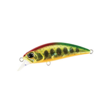 Duo SPEARHEAD RYUKI 45S 4.5cm 4gr ADA4090 UV RGG Yamame OB csali
