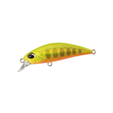 Duo SPEARHEAD RYUKI 45S 4.5cm 4gr ANA4056 Golden Yamame csali
