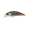  Duo Spearhead Ryuki 45S 4.5cm 4gr ANA4134 Lake Yamame wobbler