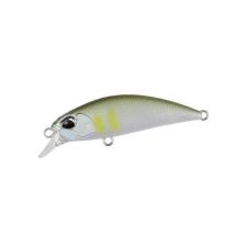  Duo Spearhead Ryuki 45S 4.5cm 4gr ANI4010 Pearl Ayu wobbler csali