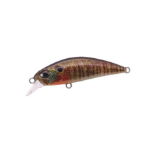  Duo Spearhead Ryuki 45S 4.5cm 4gr CCC3357 True Gill wobbler csali