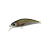 Duo SPEARHEAD RYUKI 45S 4.5cm 4gr CCC3836 Rainbow Trout ND