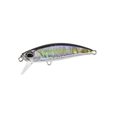  Duo Spearhead Ryuki 46S 4,6cm 5g CPA4009 River Bait wobbler csali