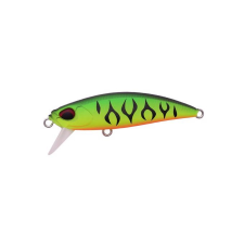 Duo SPEARHEAD RYUKI 46S 4.6cm 5gr ACC3059 Mat Tiger csali