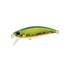  Duo Spearhead Ryuki 46S 4.6cm 5gr ADA4059 Green Gold OB wobbler csali