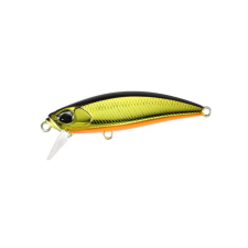 Duo SPEARHEAD RYUKI 46S 4.6cm 5gr MCC4054  Metal Black Gold csali