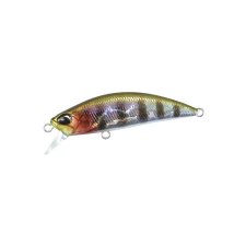 Duo SPEARHEAD RYUKI 50F 5cm 2.8gr ADA3058 Prism Gill csali