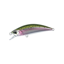  Duo Spearhead Ryuki 50F 5cm 2.8gr MCC4036 Rainbow Trout wobbler csali