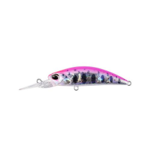  Duo Spearhead Ryuki 50MDF 5cm 3.2gr ADA4019 Pink Yamame wobbler csali
