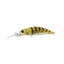  Duo Spearhead Ryuki 50MDF 5cm 3.2gr CCC0312 Gold Shrimp wobbler csali