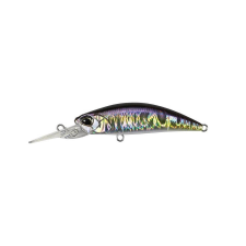Duo SPEARHEAD RYUKI 50MDF 5cm 3.2gr CPA4009 River Bait csali