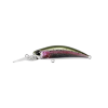 Duo SPEARHEAD RYUKI 50MDF 5cm 3.2gr MCC4036 Rainbow Trout