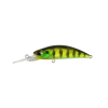 Duo SPEARHEAD RYUKI 50MDSP 5cm 3.4gr AJA3055 Chart Gill Halo