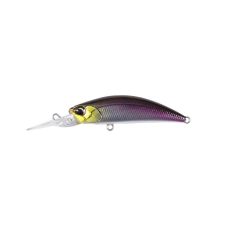 Duo SPEARHEAD RYUKI 50MDSP 5cm 3.4gr CSN4011 Stream Shad csali
