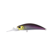  Duo Spearhead Ryuki 50MDSP 5cm 3.4gr CSN4011 Stream Shad wobbler csali