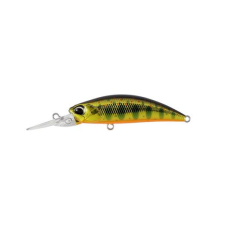  Duo Spearhead Ryuki 50MDSP 5cm 3.4gr MCC4084 Gold Yamame wobbler csali