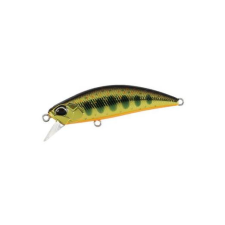  Duo Spearhead Ryuki 50S 5cm 4,5g MCC4084 Gold Yamame wobbler csali