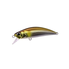  Duo Spearhead Ryuki 50S 5cm 4,5g natural ayu (DRA4110), wobbler csali