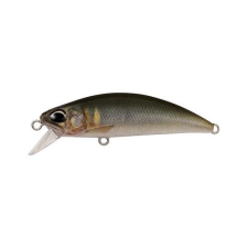  Duo Spearhead Ryuki 50S 5cm 4.5gr ACC4810 Ayu ND wobbler csali