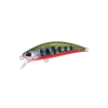Duo SPEARHEAD RYUKI 50S 5cm 4.5gr ADA4068 Yamame Red Belly