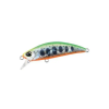  Duo Spearhead Ryuki 50S 5cm 4.5gr ADA4140 Lime Yamame OB wobbler