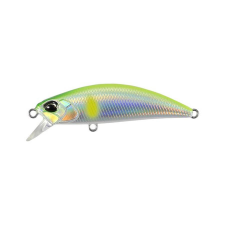 Duo SPEARHEAD RYUKI 50S 5cm 4.5gr ANA4003 Chart Back Ayu csali