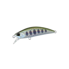  Duo Spearhead Ryuki 50S 5cm 4.5gr ANA4034 Yamame wobbler csali