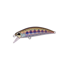 Duo SPEARHEAD RYUKI 50S 5cm 4.5gr ANA4134 Lake Yamame csali