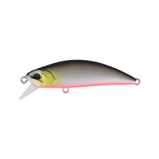 Duo SPEARHEAD RYUKI 50S 5cm 4.5gr ASA4082 Mat Black Back RB csali