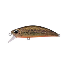  Duo Spearhead Ryuki 50S 5cm 4.5gr CCCZ215 RP Yellow Loach wobbler csali