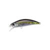  Duo Spearhead Ryuki 50S 5cm 4.5gr GPA4009 River Bait wobbler