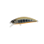 Duo SPEARHEAD RYUKI 50S 5cm 4.5gr MCC4018 Brown Back Yamame OB