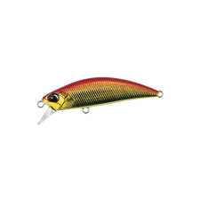 Duo SPEARHEAD RYUKI 50S 5cm 4.5gr MCC4026 Metal Red Gold csali