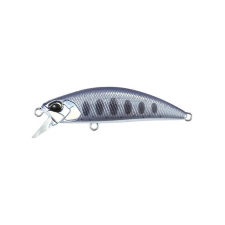 Duo SPEARHEAD RYUKI 50S 5cm 4.5gr MNI4039 Baby Salmon csali